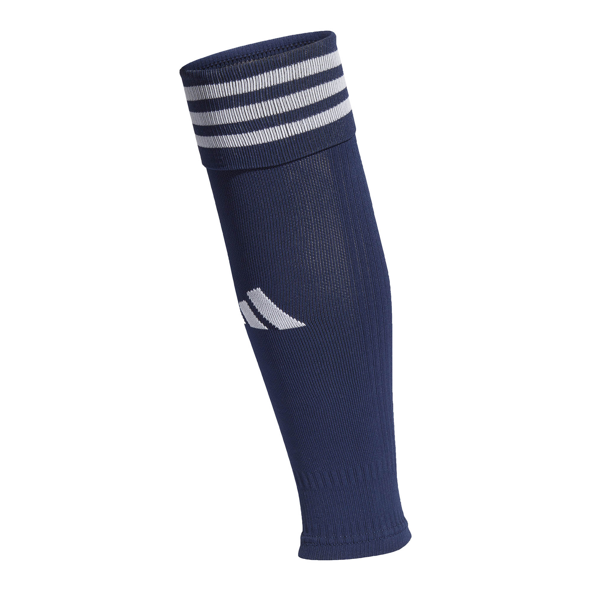 Adidas Team Sleeve 23 - 4