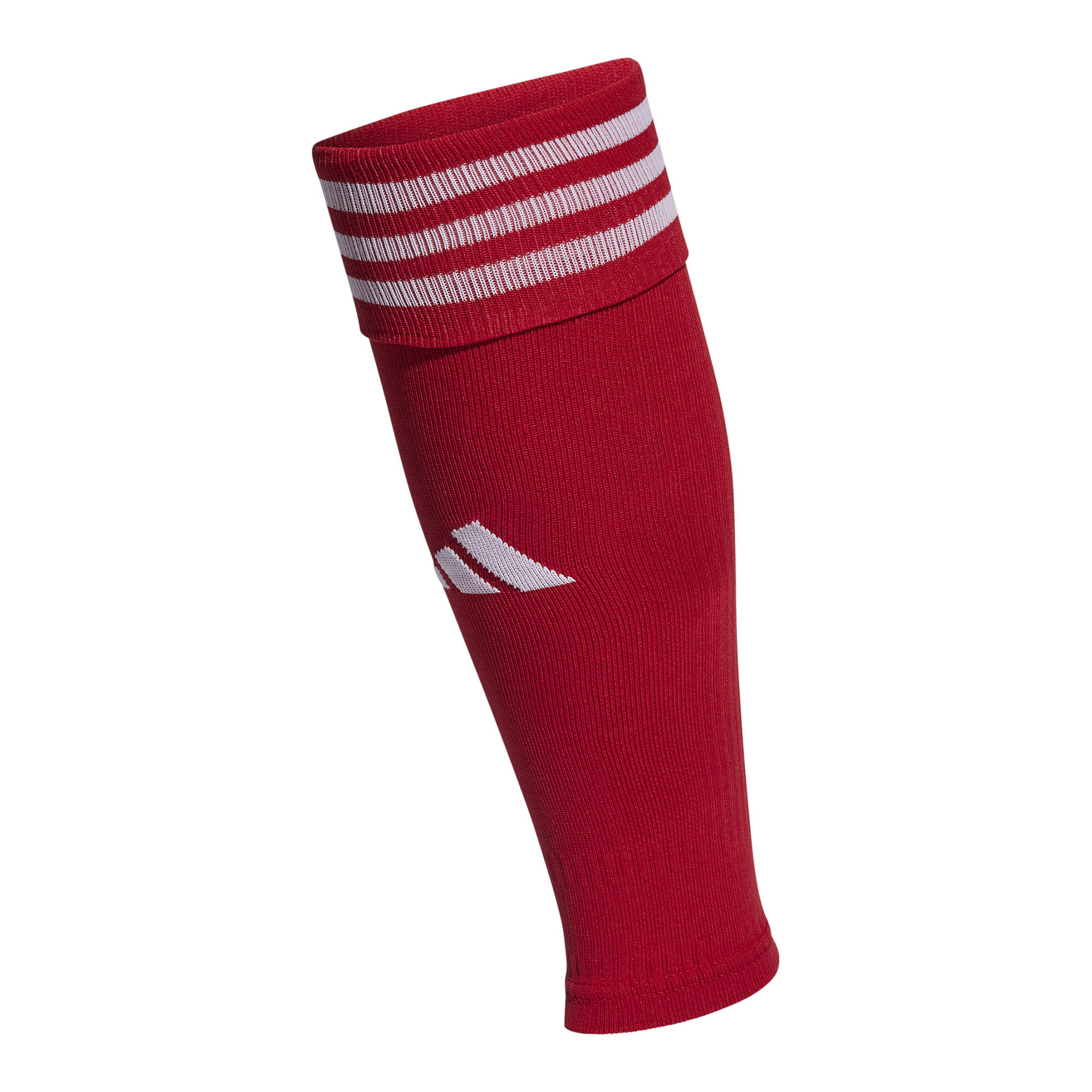 Adidas Team Sleeve 23