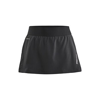 Craft Pro Control Impact Skirt W (Slöinge Fitness )