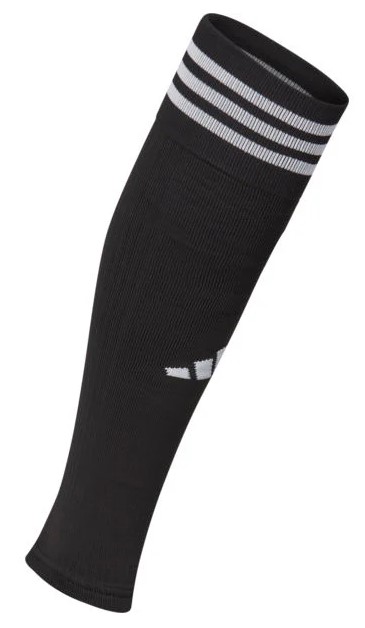 Adidas Team Sleeve 23 (LGM) - 2