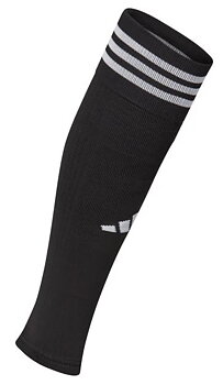 Adidas Team Sleeve 23 (LGM)