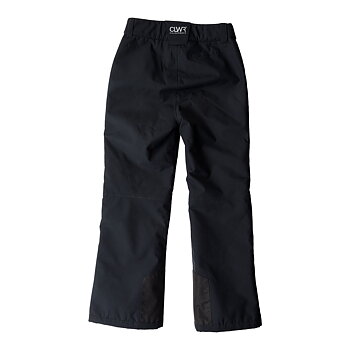 Clwr Y Line Pants Skidbyxor