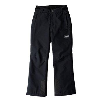 Clwr Y Line Pants Skidbyxor