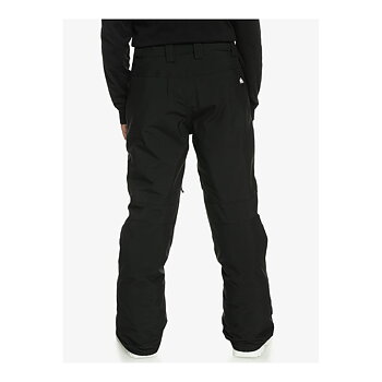 Quiksilver Estate Youth Pt Skidbyxor