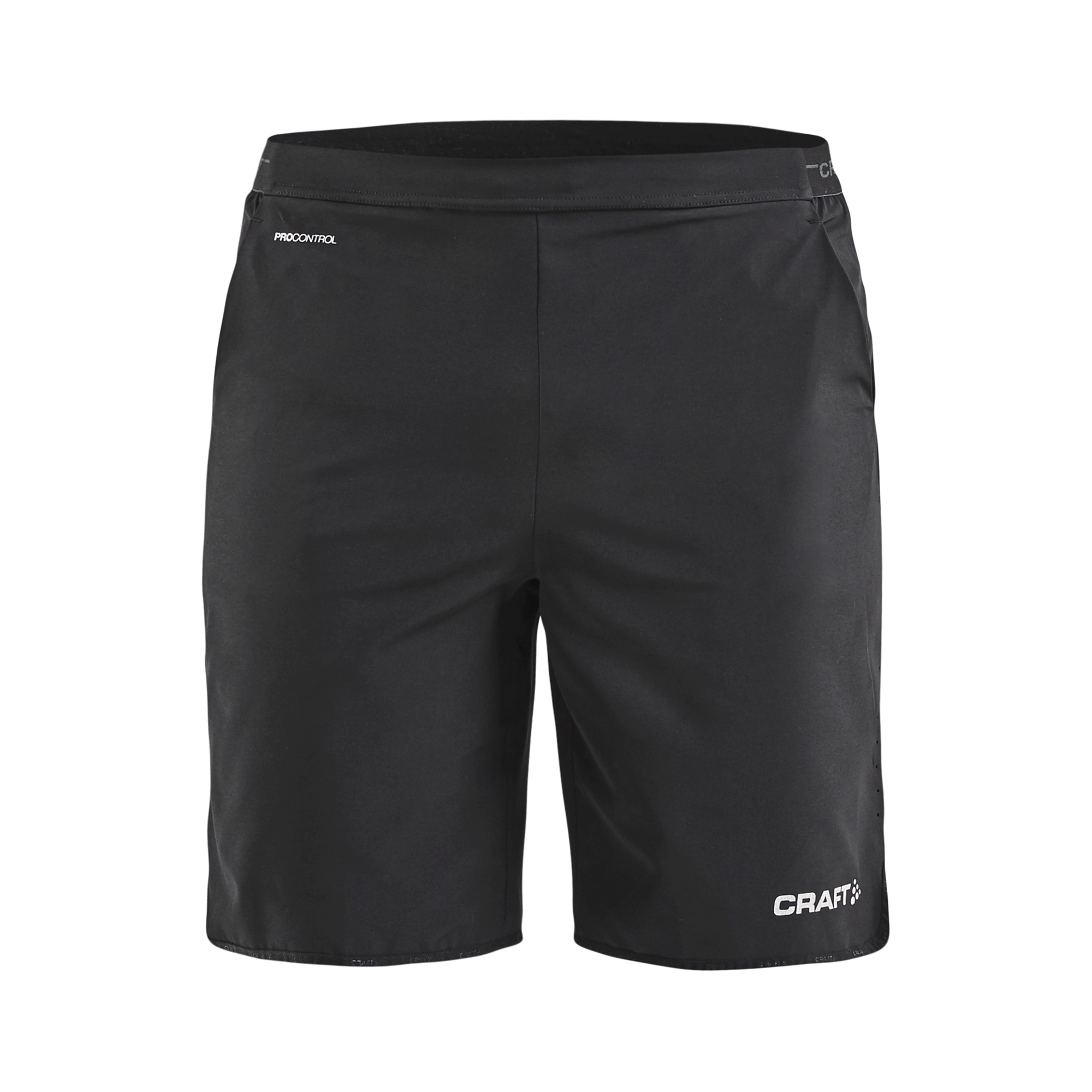 Craft Pro Control Impact Shorts (Slöinge Fitness )
