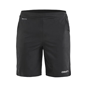 Craft Pro Control Impact Shorts (Slöinge Fitness )