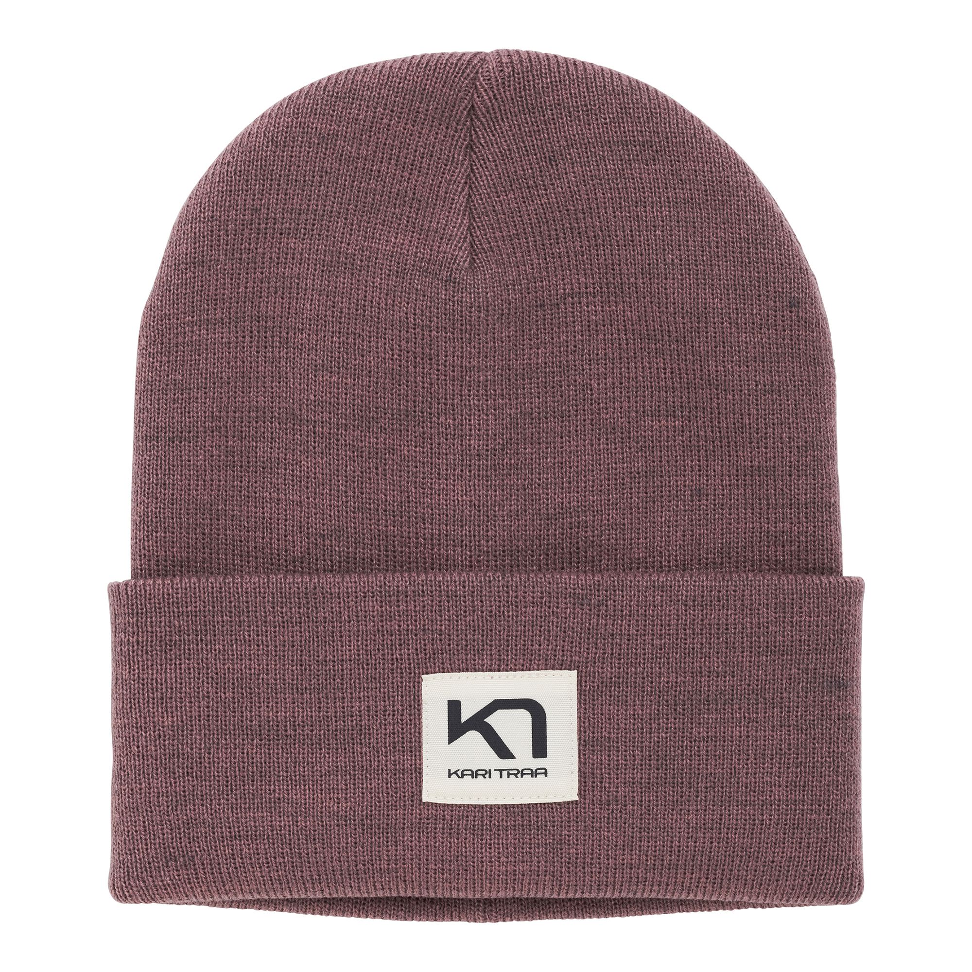 Kari Traa Røthe Beanie Mössa