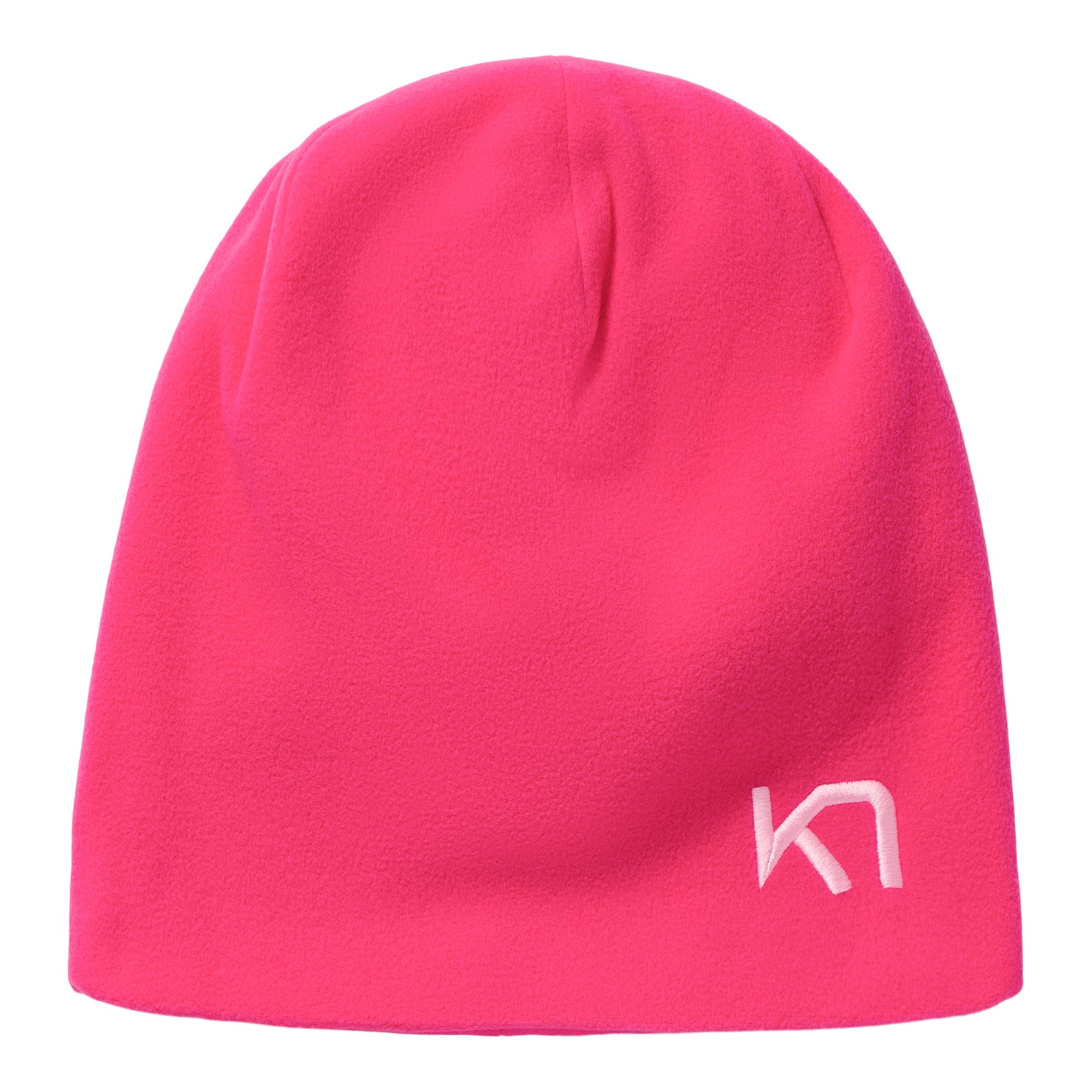 Kari Traa Kari Fleece Beanie Mössa