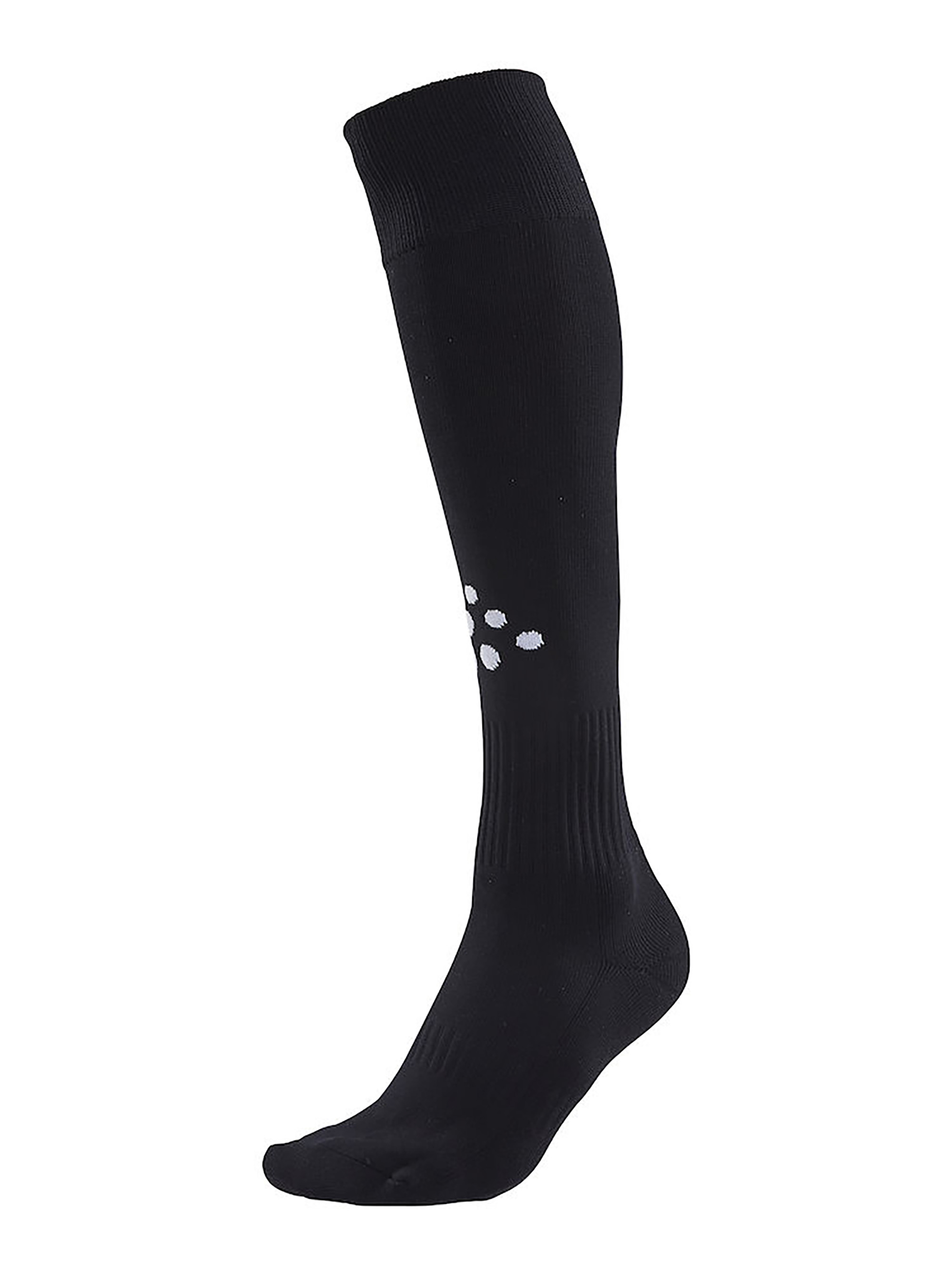 Craft Squad Sock Solid (Vesterhavsskolan)