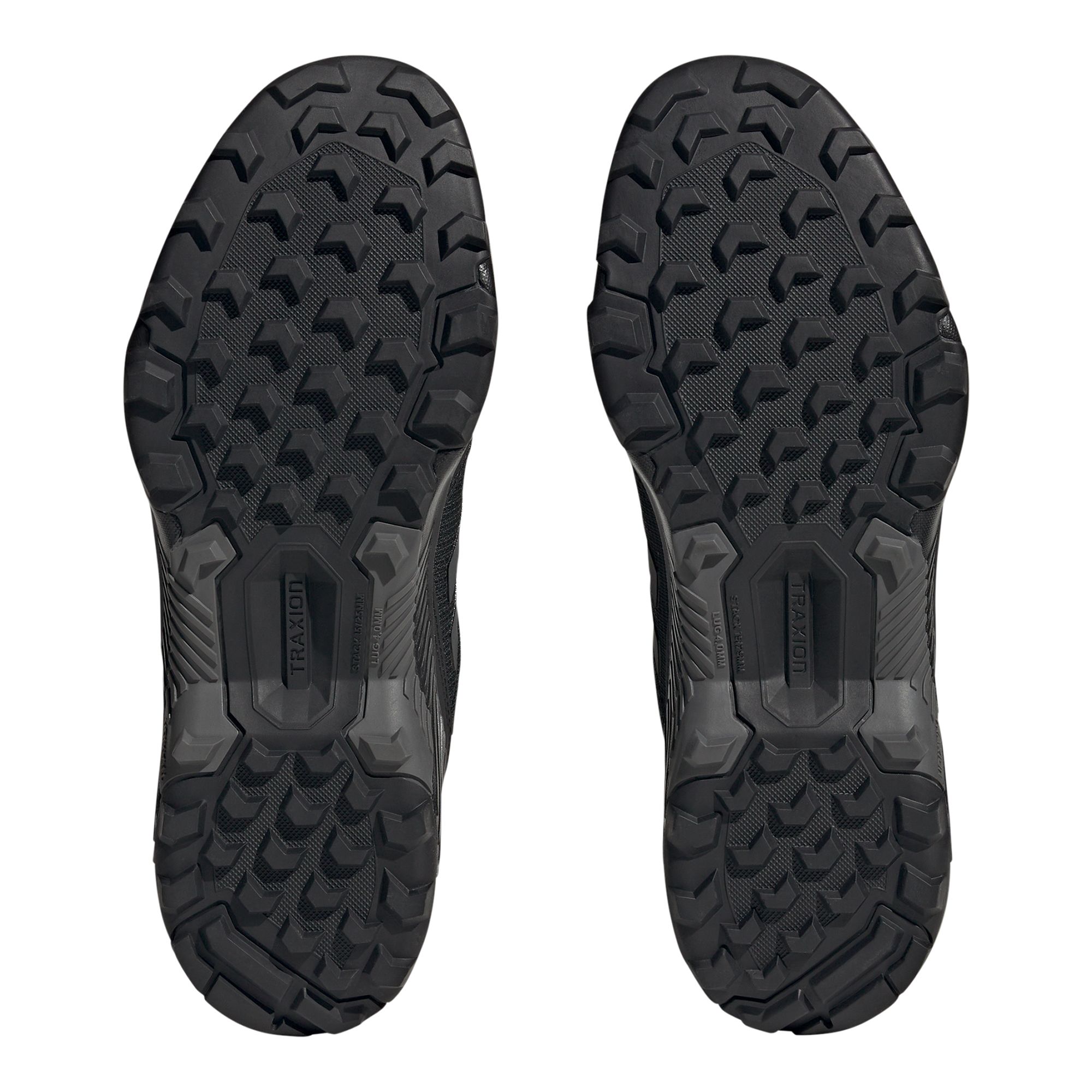 Adidas Terrex Eastrail 2 R.rdy Vandringsskor - 4