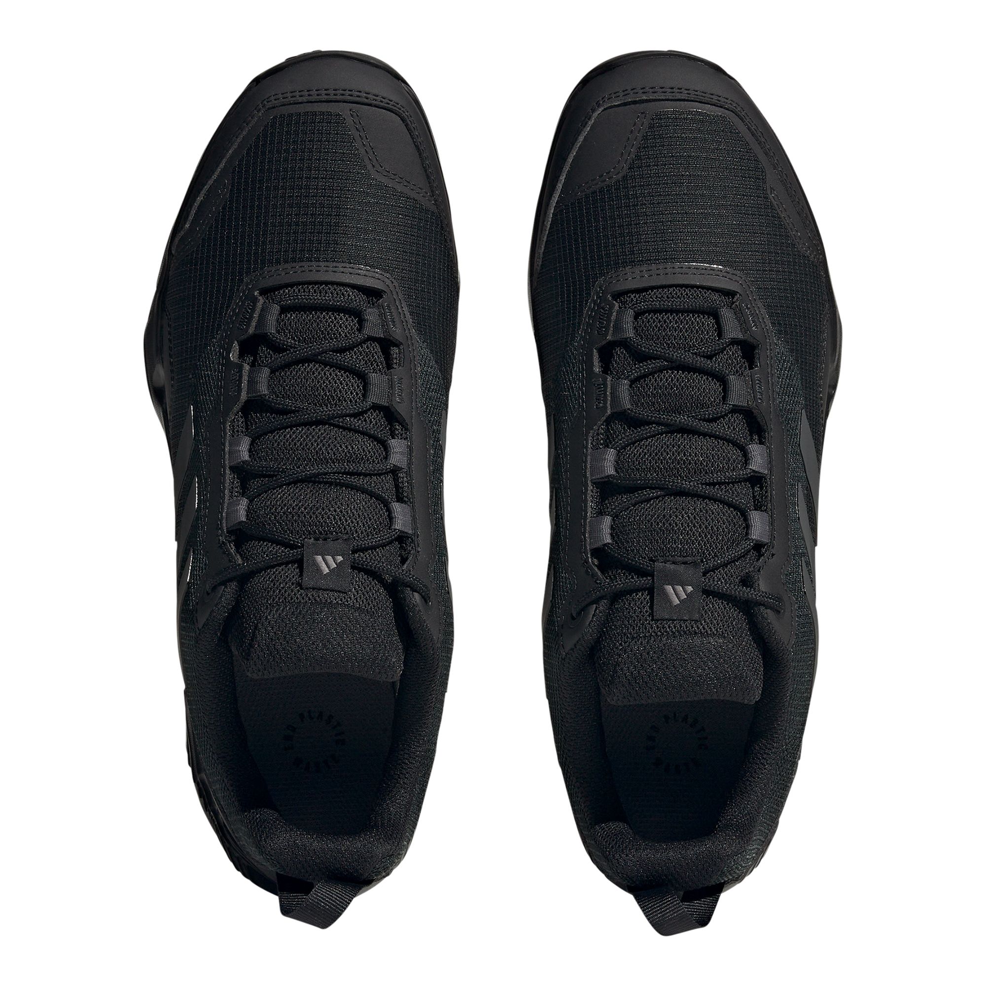 Adidas Terrex Eastrail 2 R.rdy Vandringsskor - 3