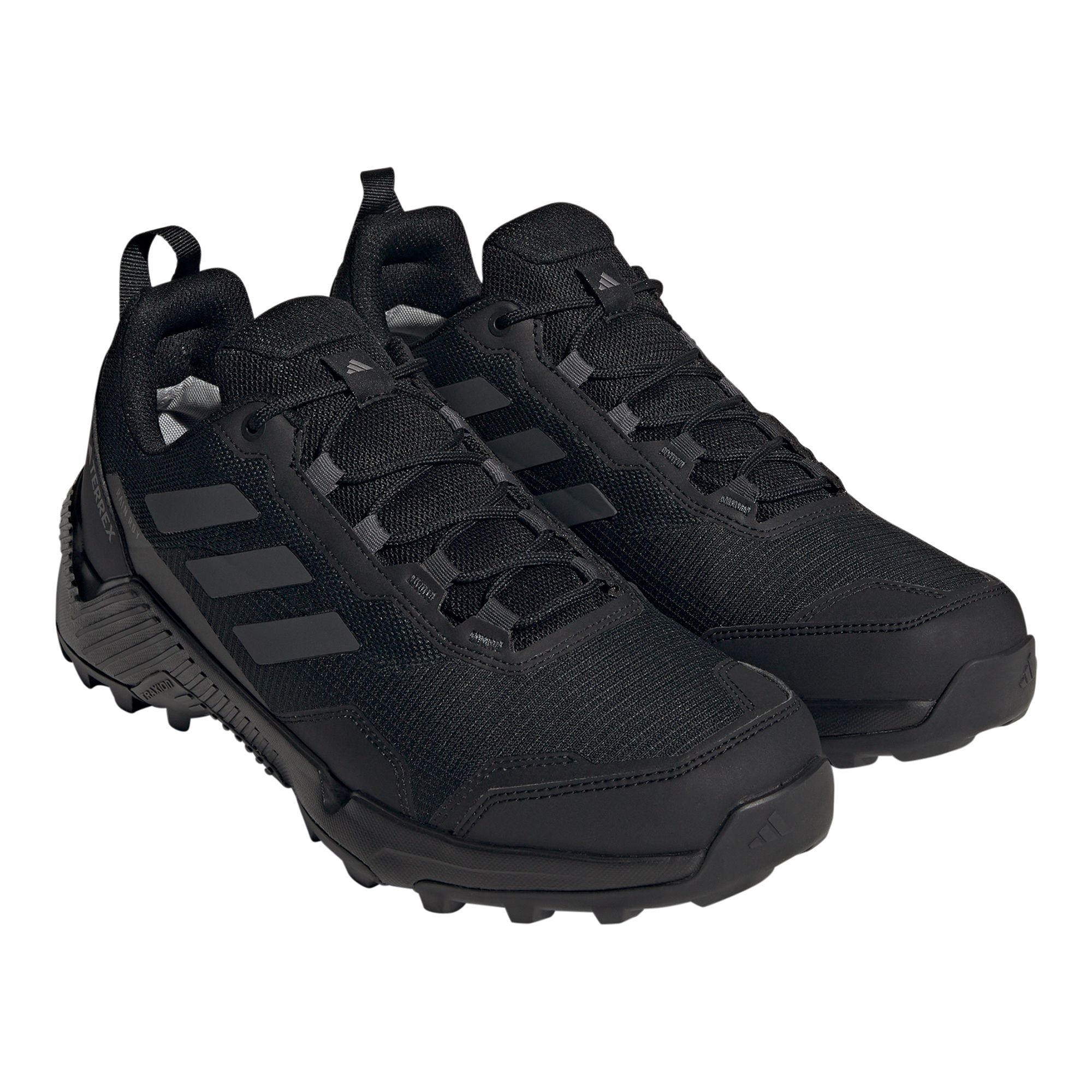 Adidas Terrex Eastrail 2 R.rdy Vandringsskor - 2