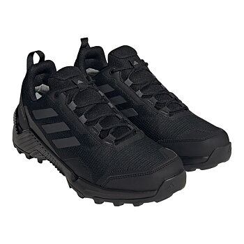 Adidas Terrex Eastrail 2 R.rdy Vandringsskor