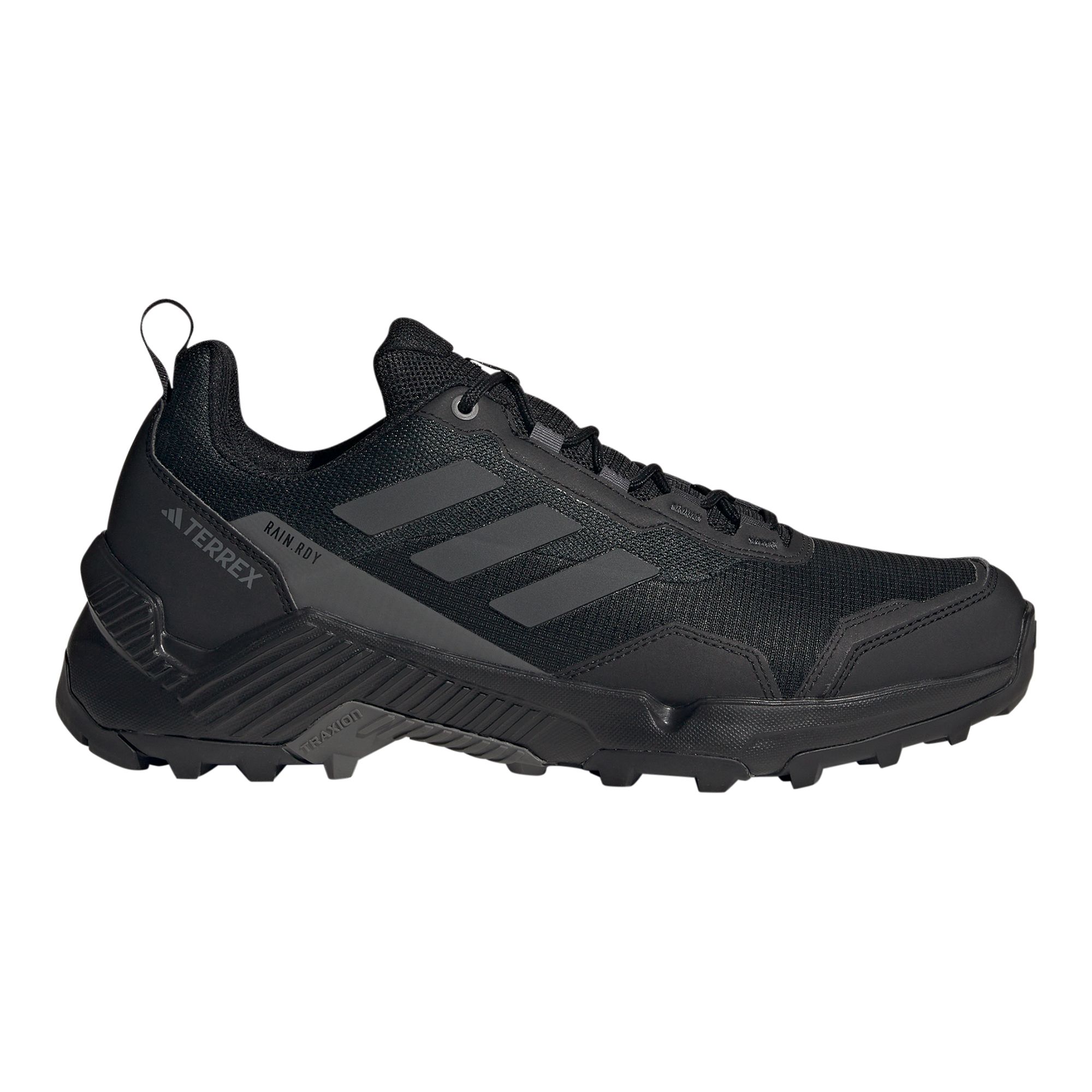 Adidas Terrex Eastrail 2 R.rdy Vandringsskor