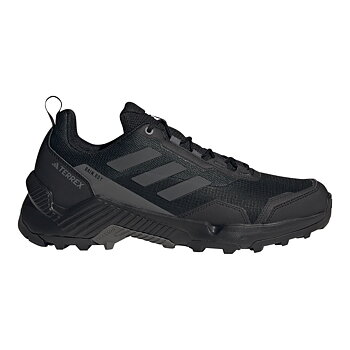 Adidas Terrex Eastrail 2 R.rdy Vandringsskor
