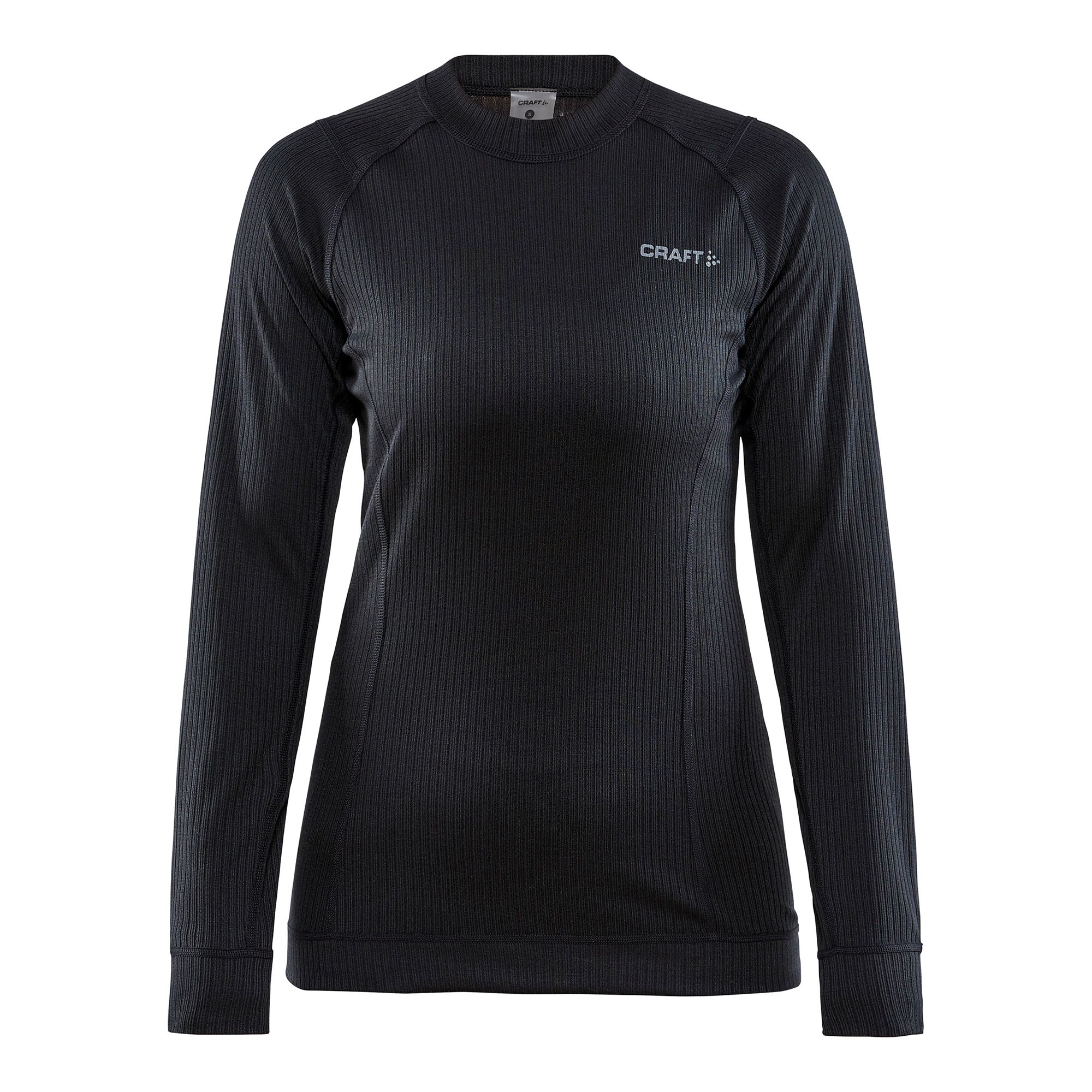 Craft Core Dry Baselayer Set W - 2