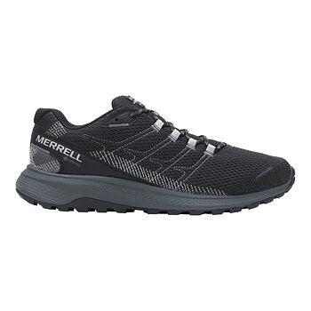 Merrell Fly Strike GTX M