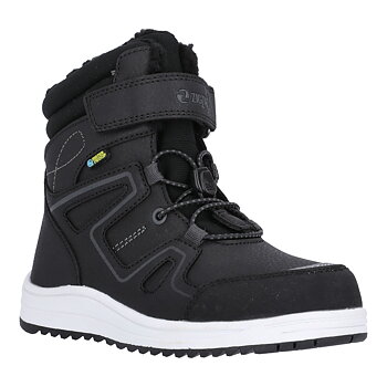 Zigzag Rincet Kids Winterboot Wp