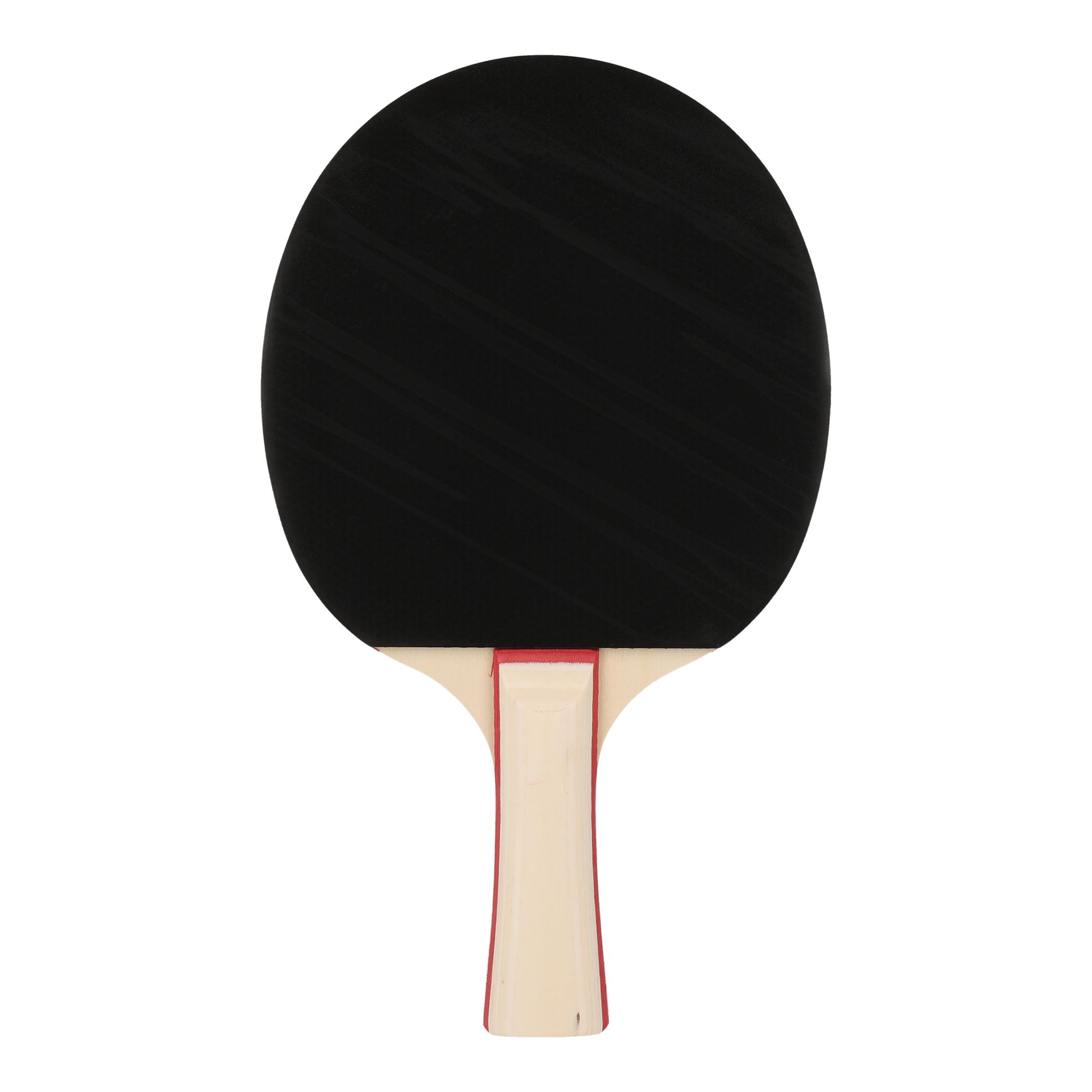 Racket Dynamic Racket 3* Bordtennisracket - 2