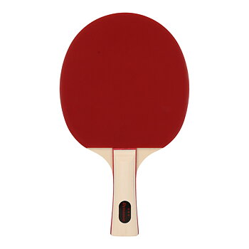 Racket Dynamic Racket 3* Bordtennisracket