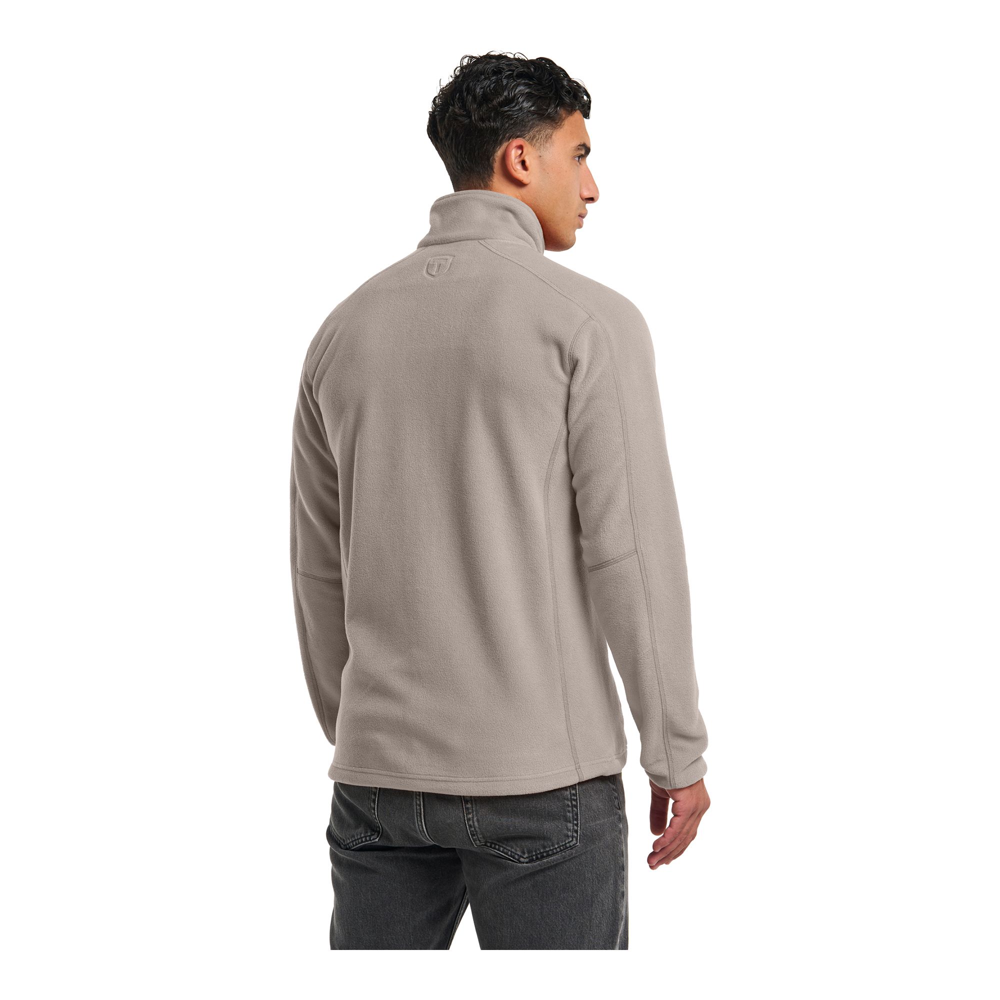 Tenson Miracle Fleece Men Fleecetröja - 2