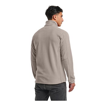 Tenson Miracle Fleece Men Fleecetröja