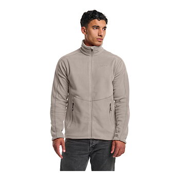 Tenson Miracle Fleece Men Fleecetröja
