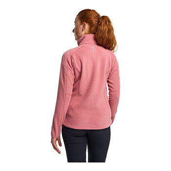 Tenson Miracle Fleece Women Fleecetröja
