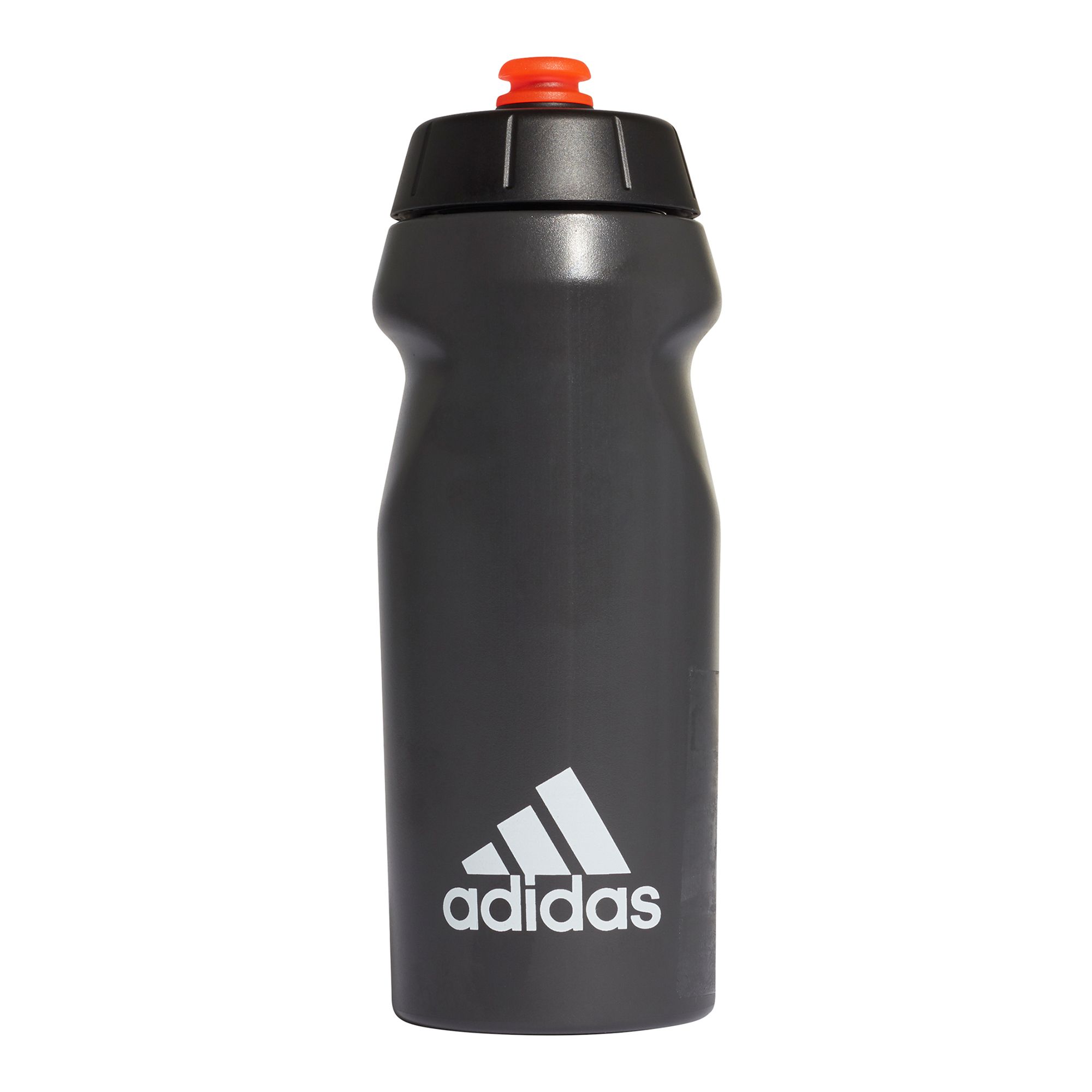 Adidas Perf Bttl 0,5