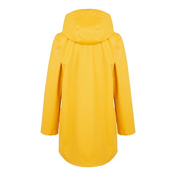 Weather Report Petra W Rain Jacket Regnjacka
