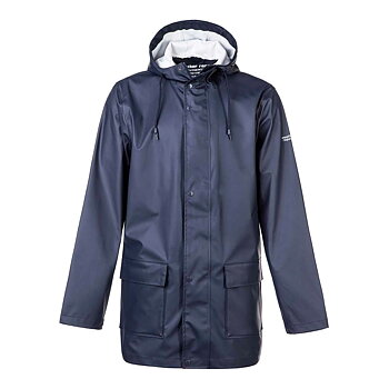 Weather Report Torsten M Rain Jacket