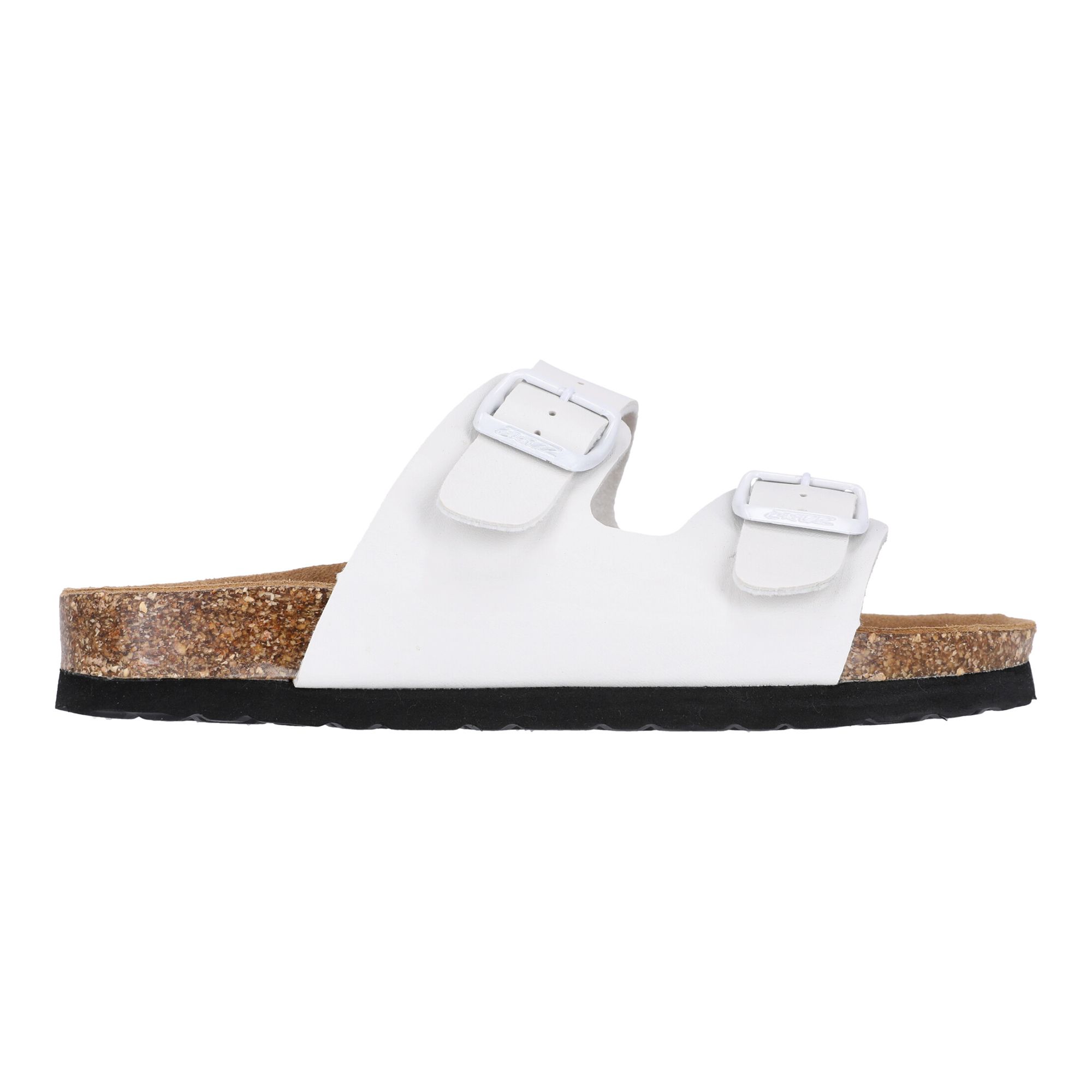 Cruz Whitehill W Cork Sandal - 3