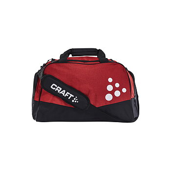 Craft Squad Duffel Medium (BK Falkenberg)