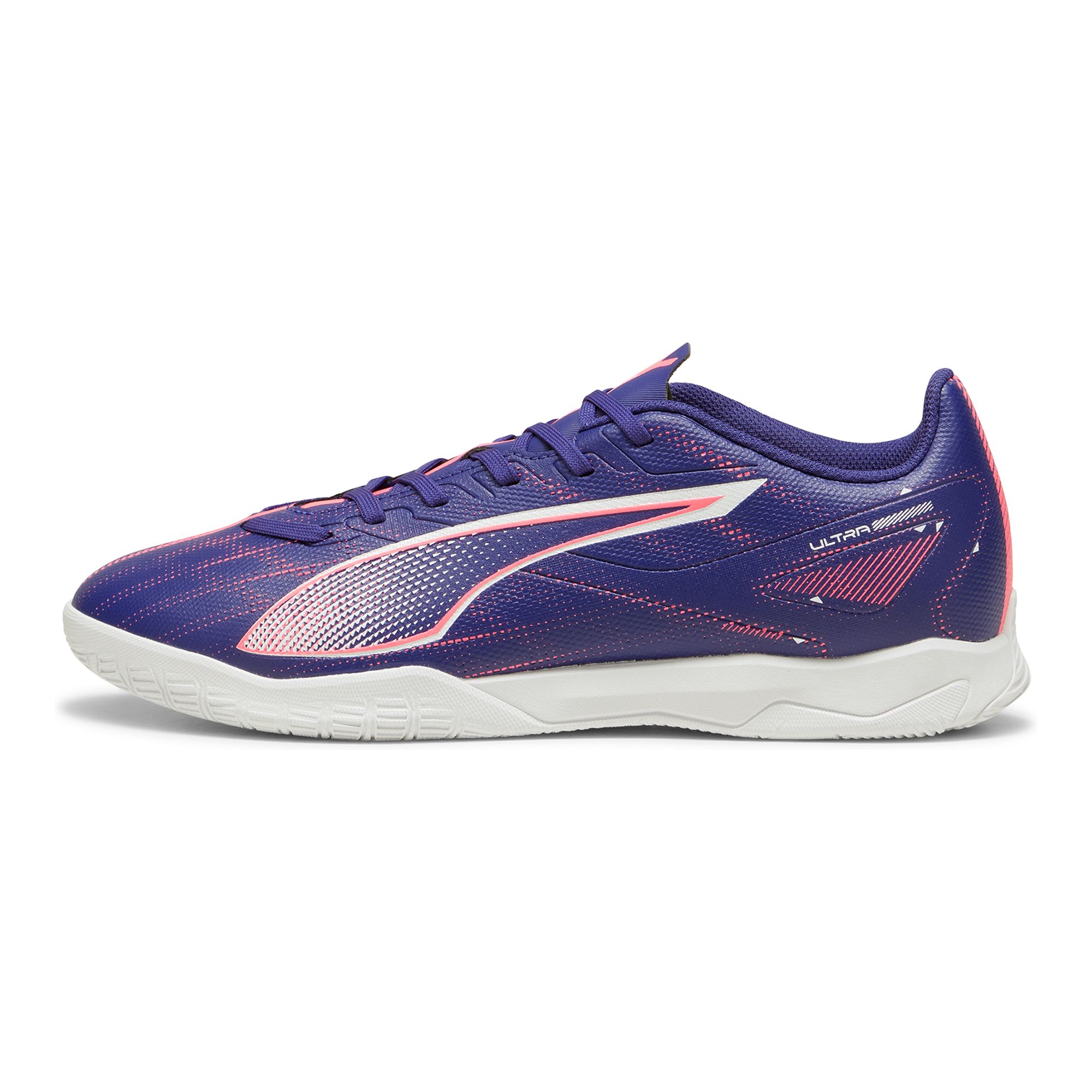 Puma Ultra 5 Play It Fotbollsskor