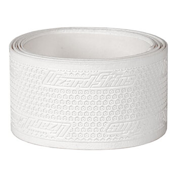 Lizards Skins  99 cm X 27 mm Hockeytejp