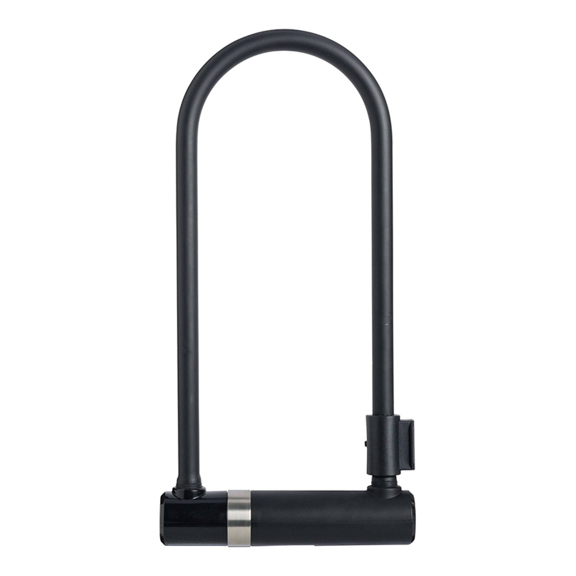 Axa Newton UL-300 U-Lock Cykellås