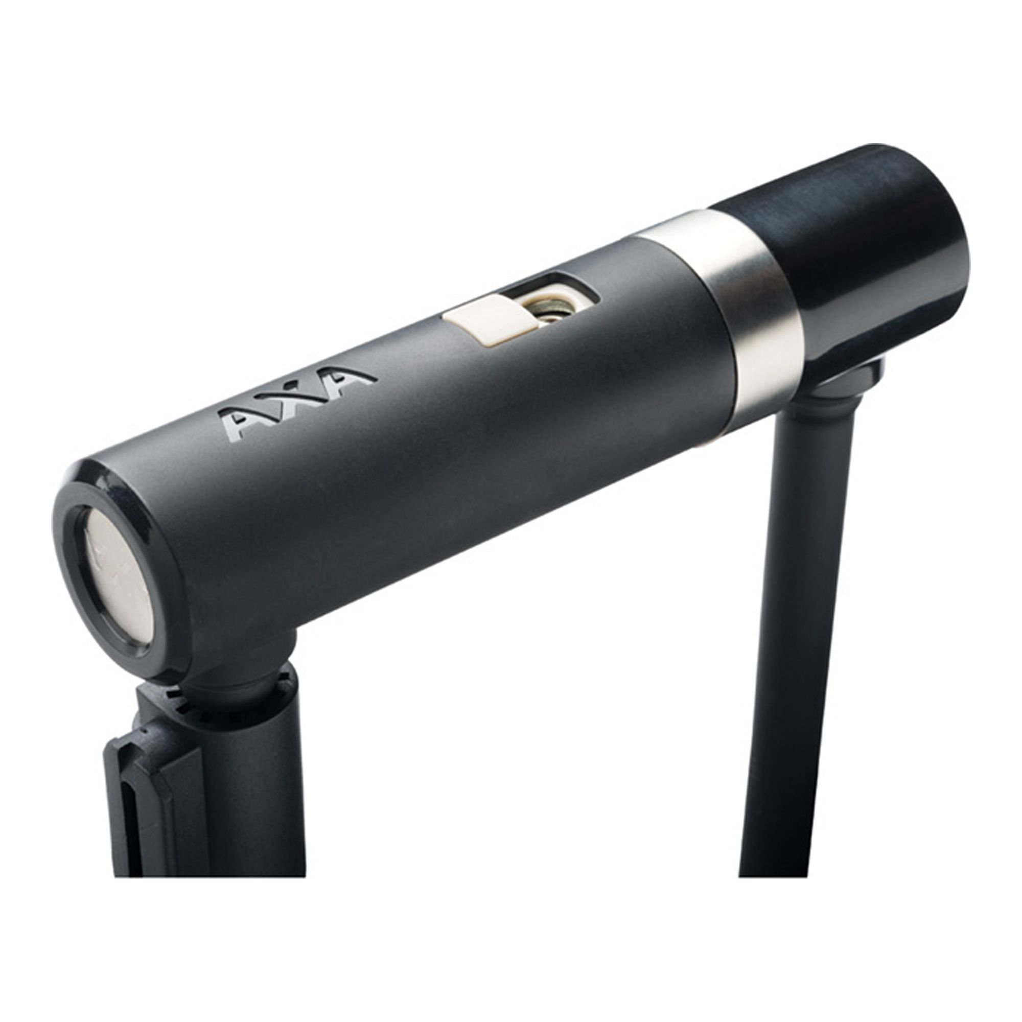 Axa Newton UL-300 U-Lock Cykellås - 3