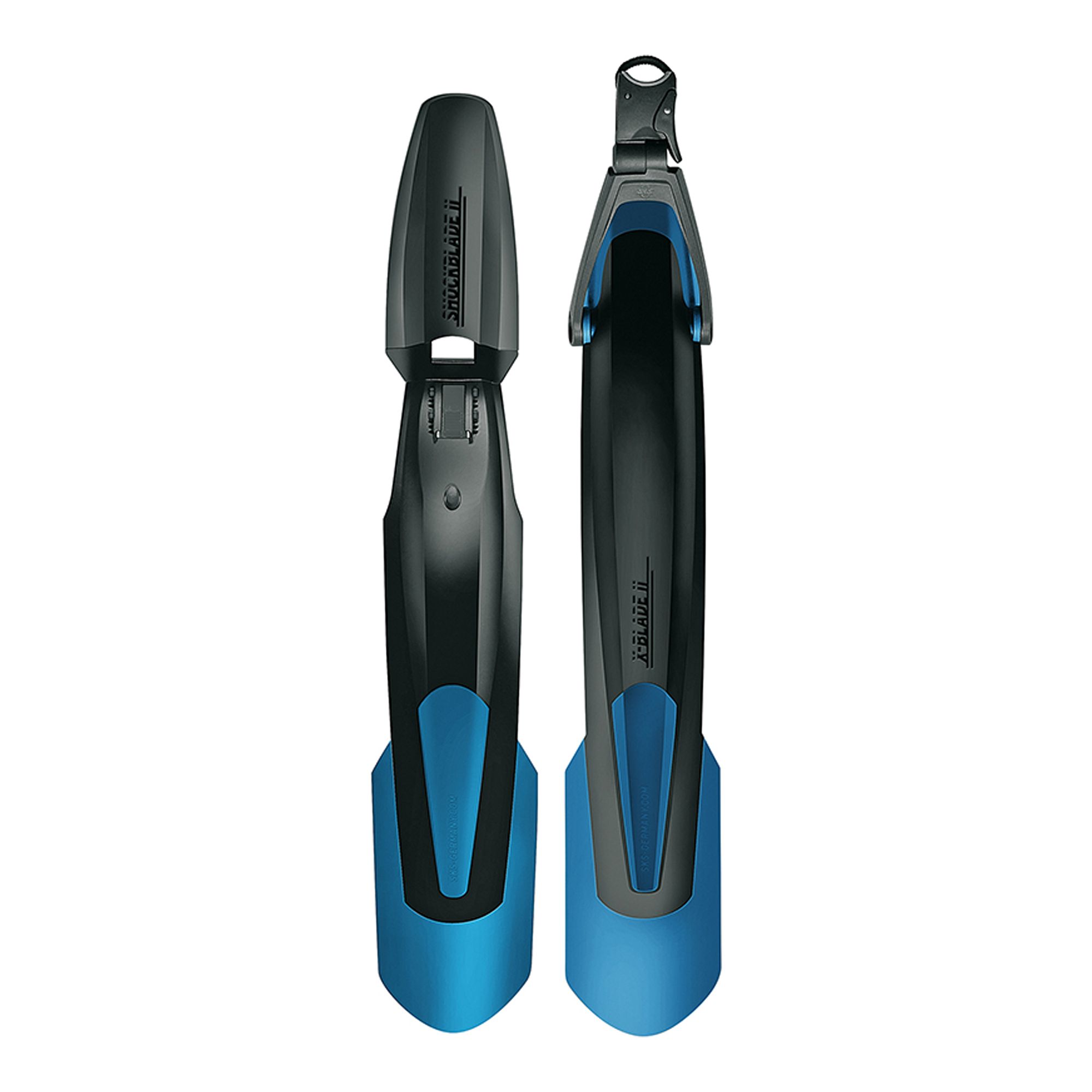 Sks Mudguard Blade-Set 27,5" - 29" Plus - 2