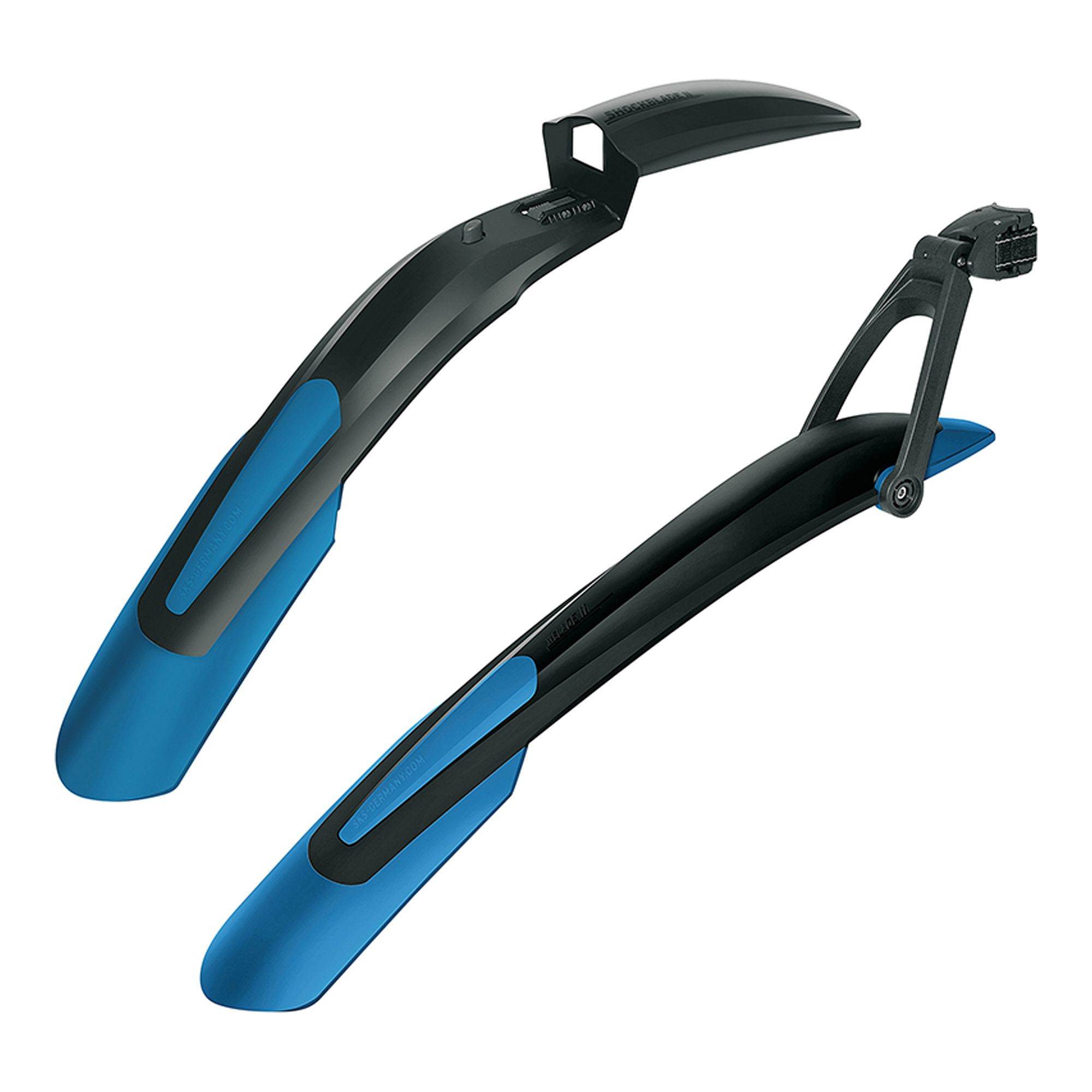 Sks Mudguard Blade-Set 27,5" - 29" Plus