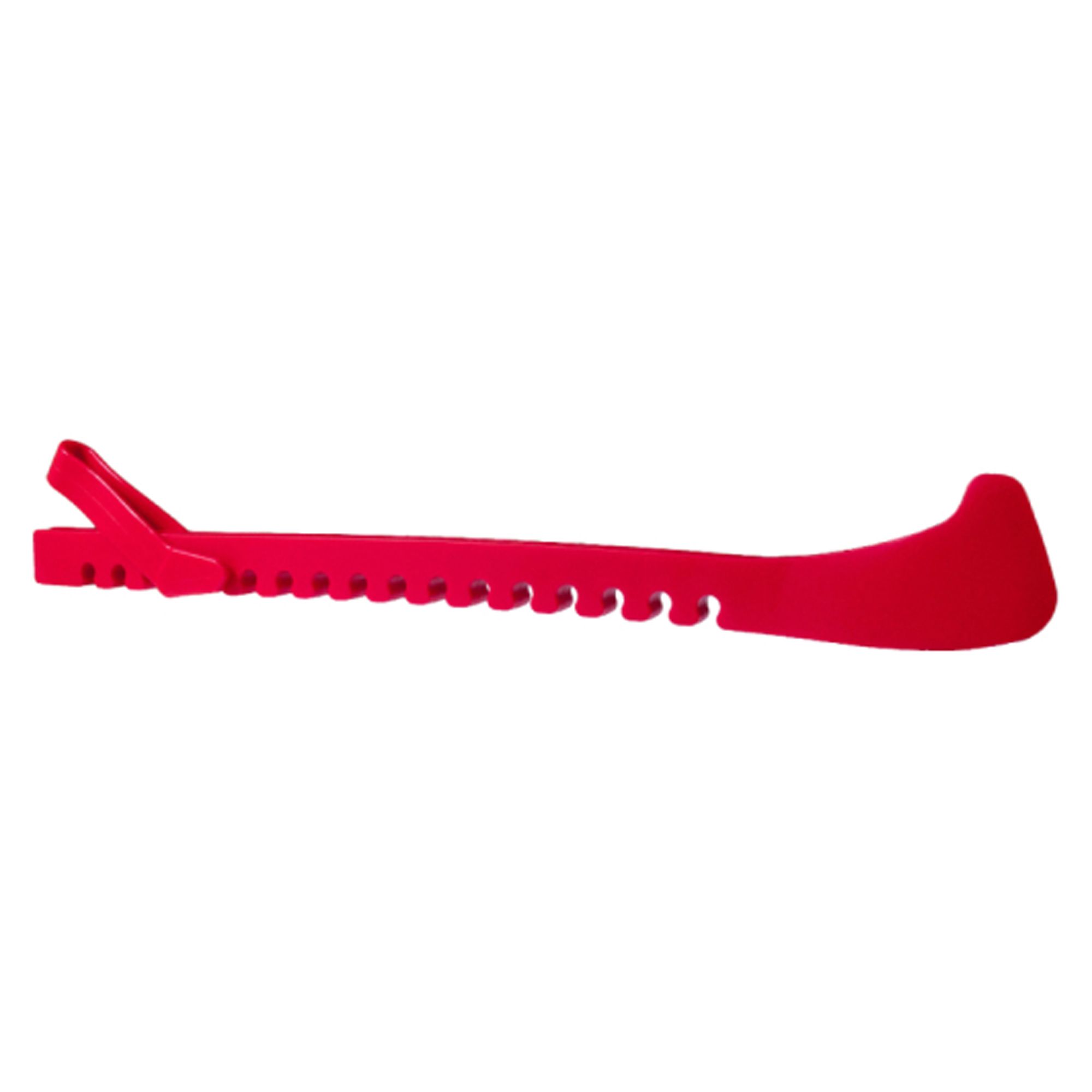 Mohawke Universal Skridskoskydd - 2