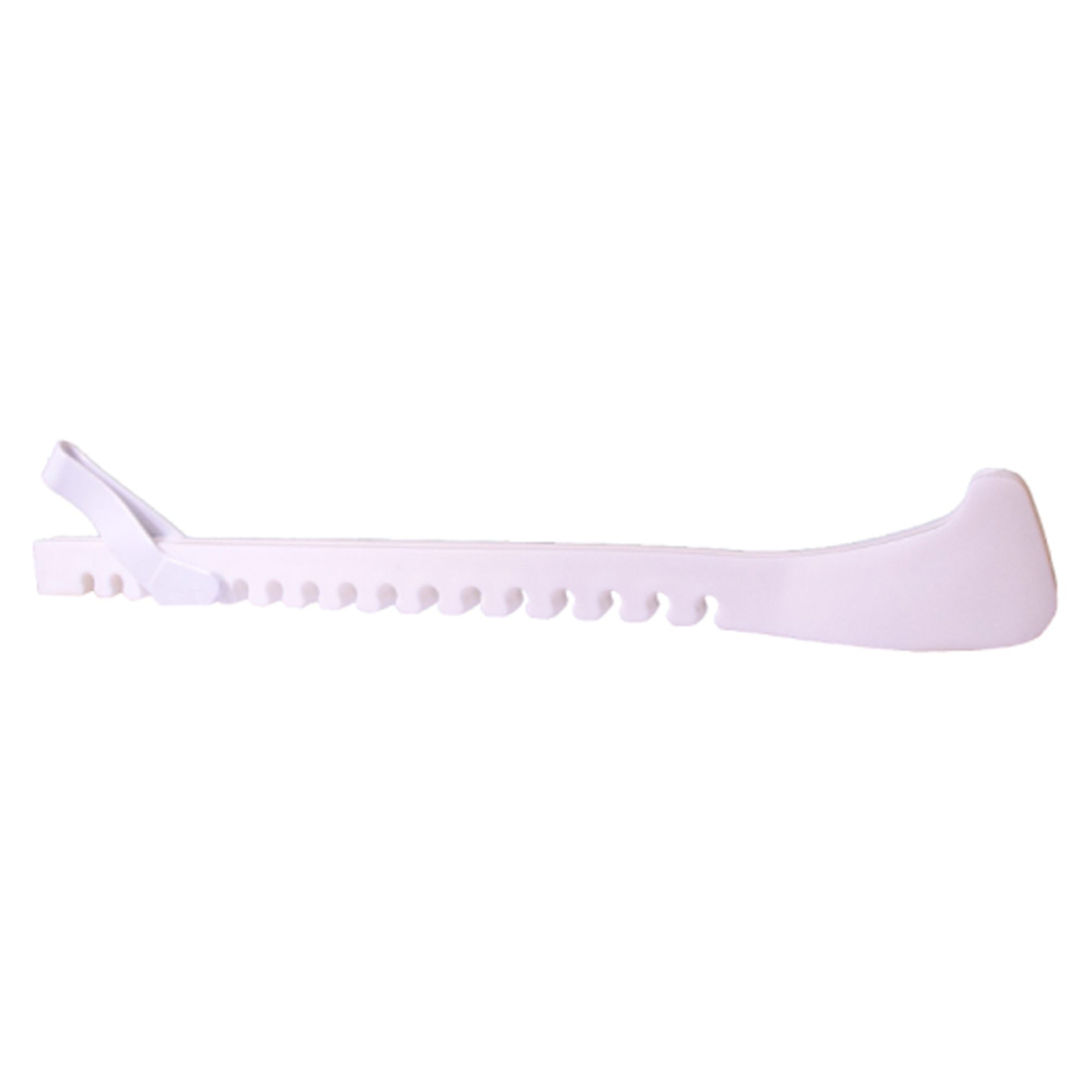 Mohawke Universal Skridskoskydd - 4