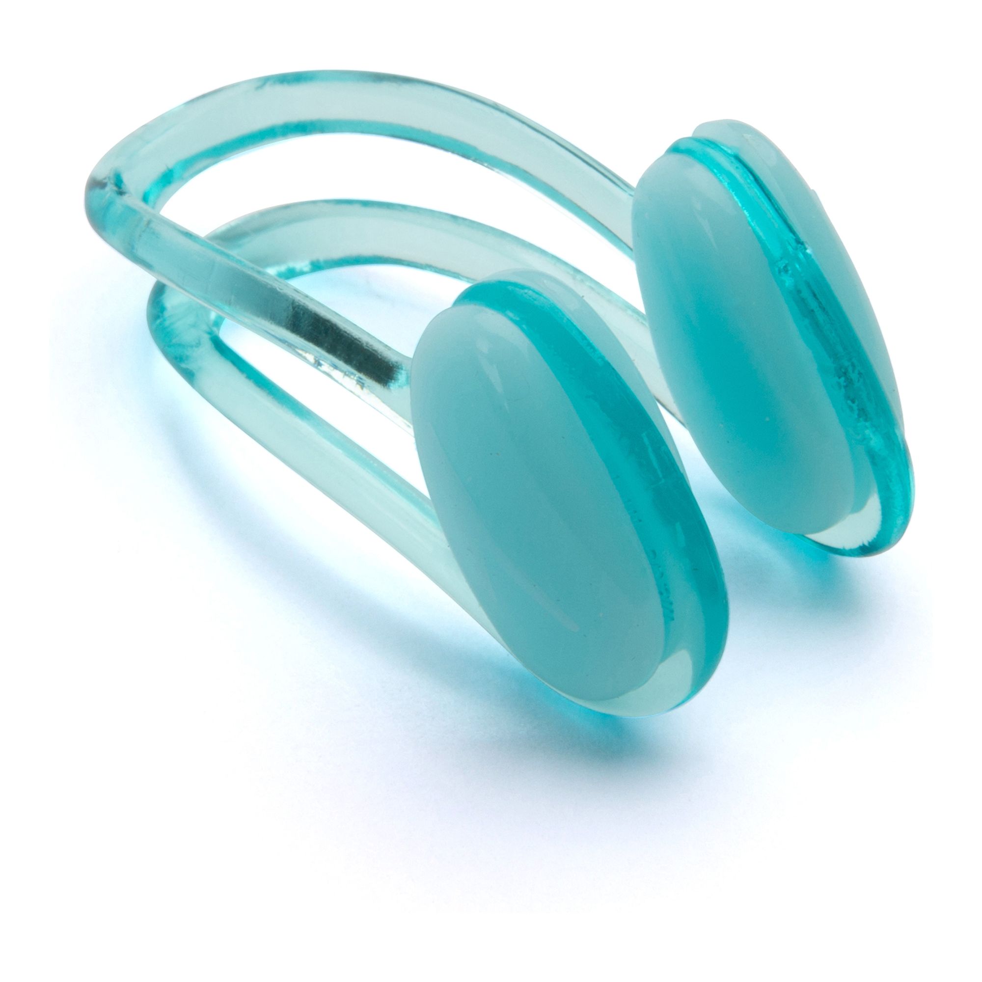 Speedo Universal Nose Clip