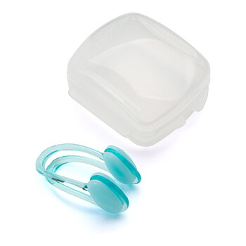 Speedo Universal Nose Clip