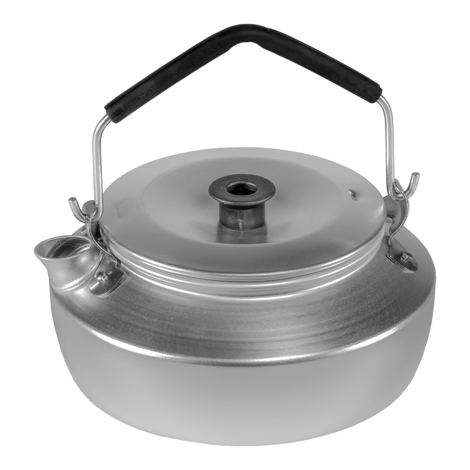 Trangia Kaffepanna/325
