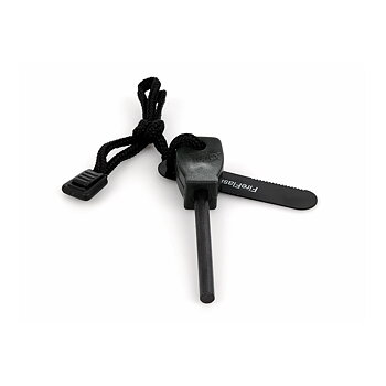 Wildo Firesteel Small