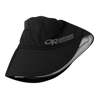Outdoor Research Radar Pocket Cap Keps