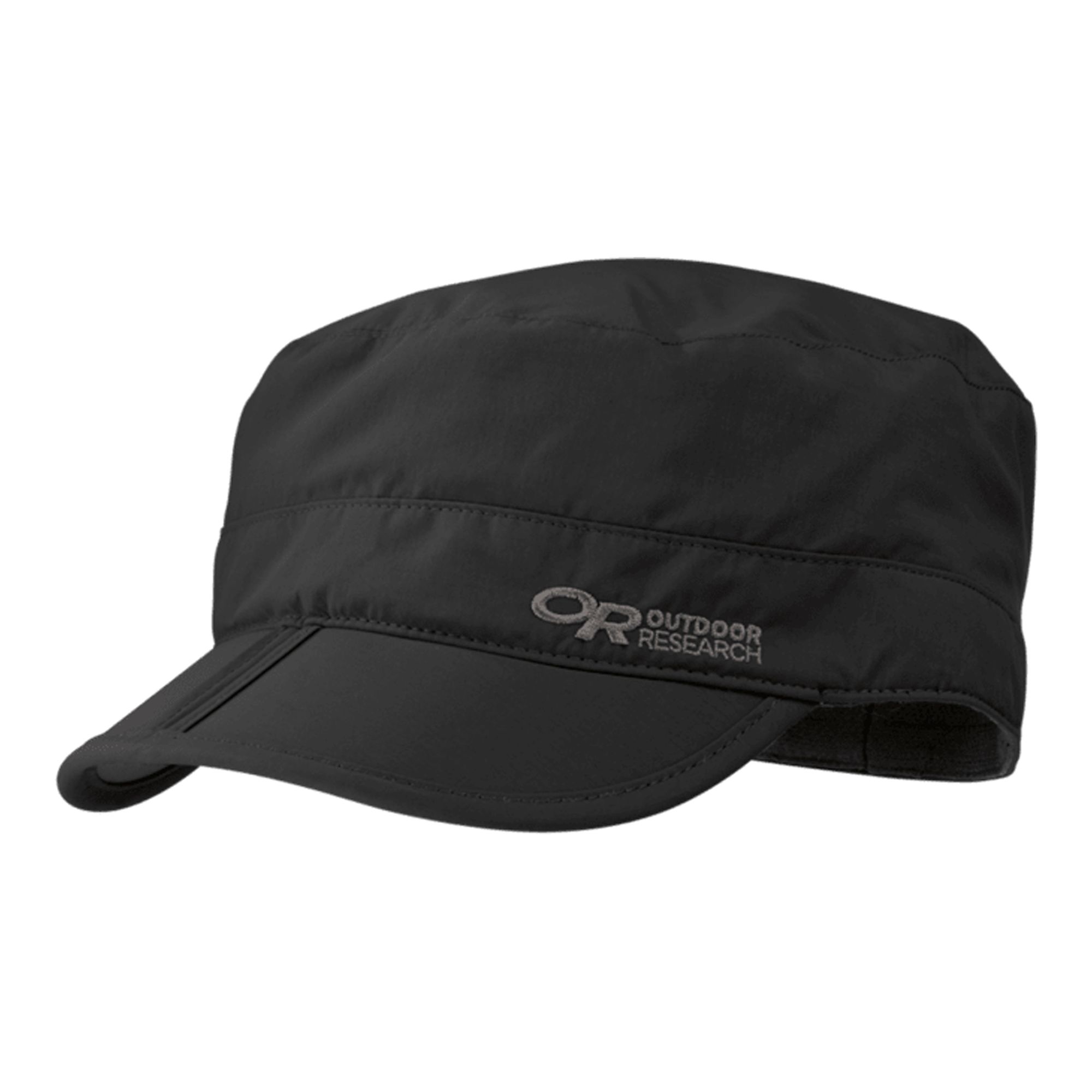 Outdoor Research Radar Pocket Cap Keps