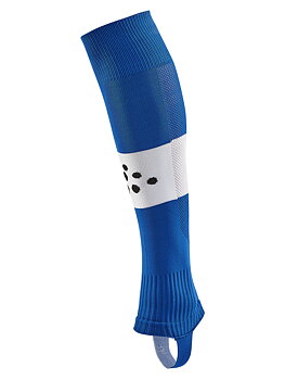 Craft Sleeve Socks (Vessigebro BK )