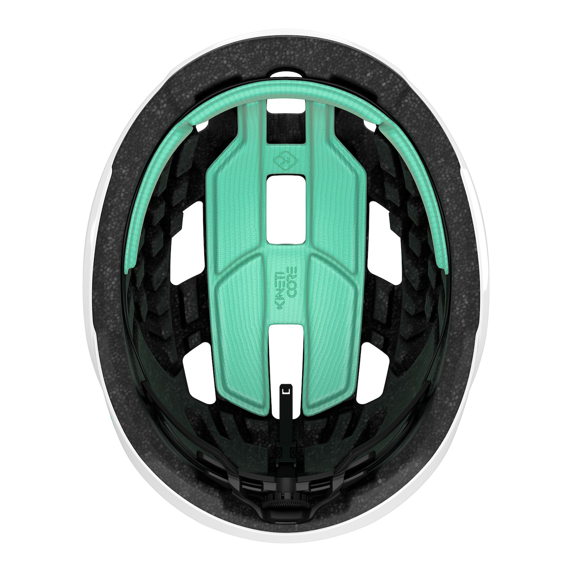 Lazer Hjälm Tonic Kineticore - 8