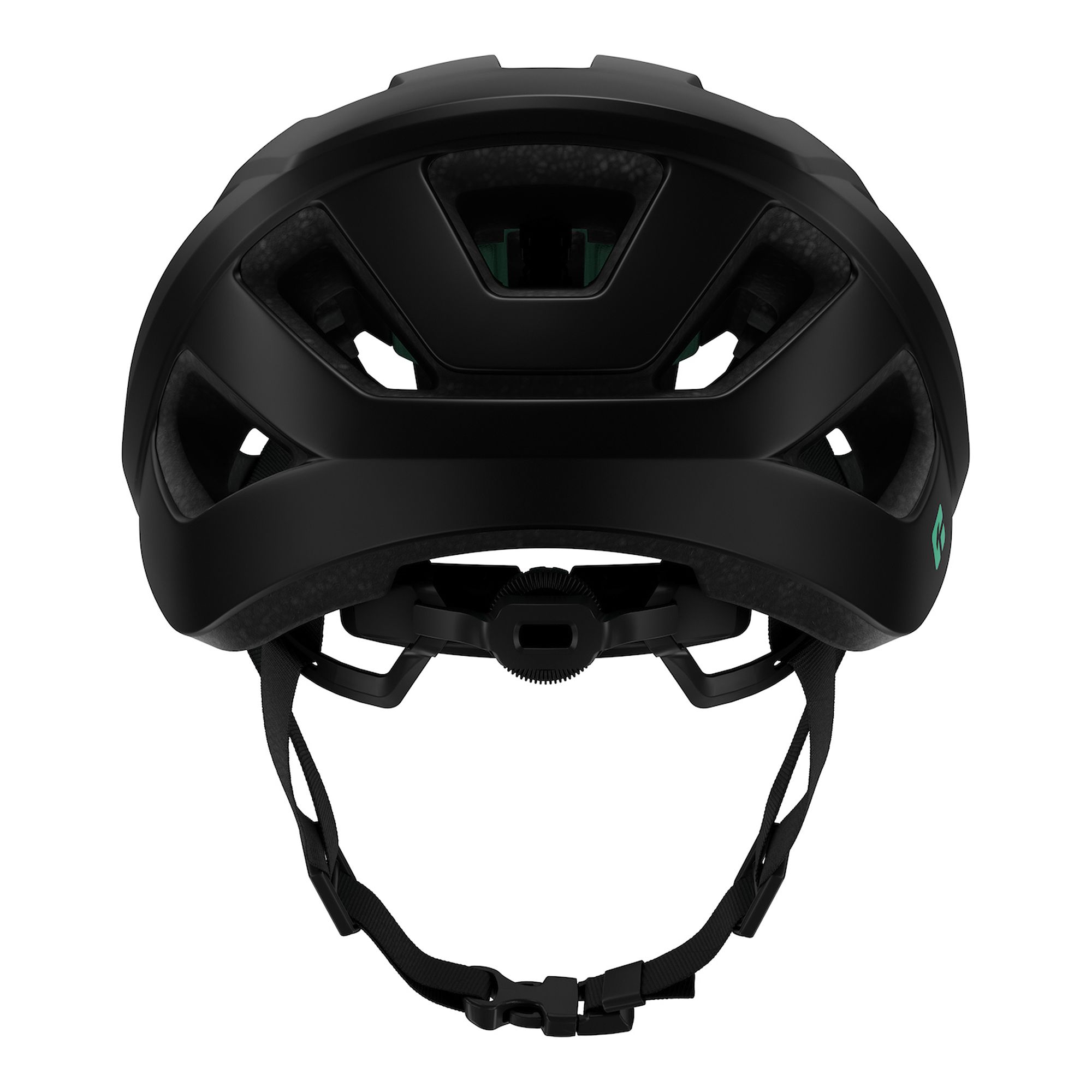 Lazer Hjälm Tonic Kineticore - 3
